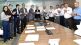 MGL forays into E-mobility sector